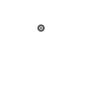 WhiteOreoCookie's emblem