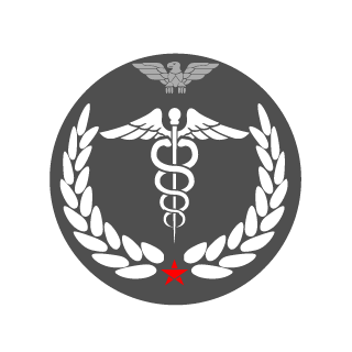 ALLWAL's emblem