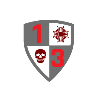 Jester_121172's emblem