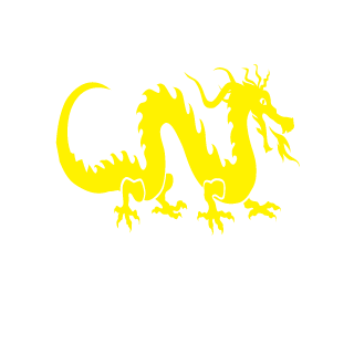 MURICA910's emblem