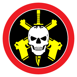 dennysd97's emblem