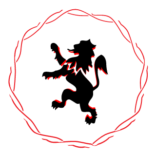 ihawk25's emblem