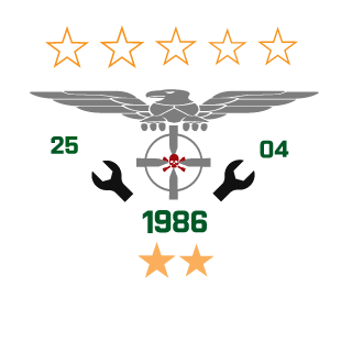 zoppo2013's emblem