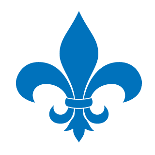ColdayNurn's emblem