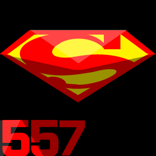 NOZ557's emblem
