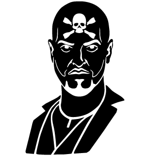 Marko_Blazkowicz's emblem