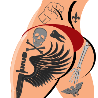 CheapChopBongs's emblem