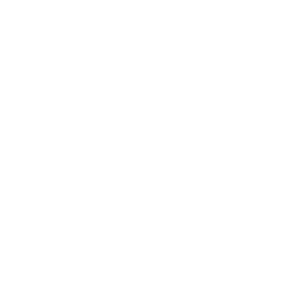4A0K0023's emblem