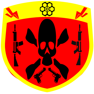 N1te's emblem