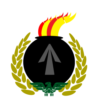 jarziig's emblem