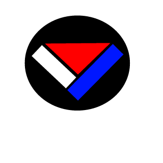 MRBmarc's emblem