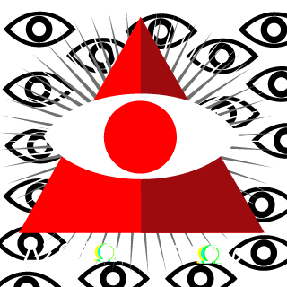 D3vilM3lvin68's emblem