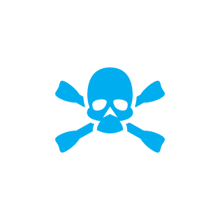 AIyciajasmin's emblem
