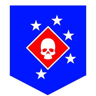 Shrotunkis's emblem