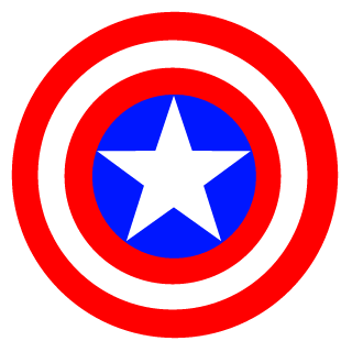 GORDO_DA_ETIOPIA's emblem