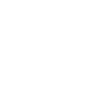 tequilajunky's emblem