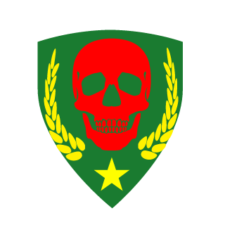 Sleestak123's emblem