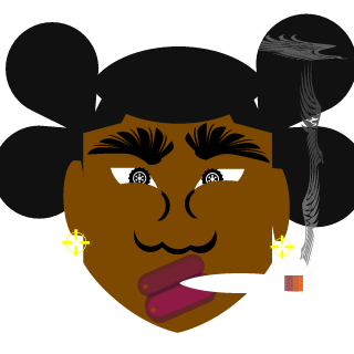 KingGodOfThunder's emblem