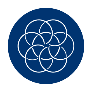 MIPlayer's emblem