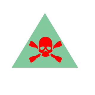 raycasta10's emblem