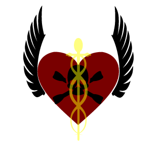 xTooDr's emblem