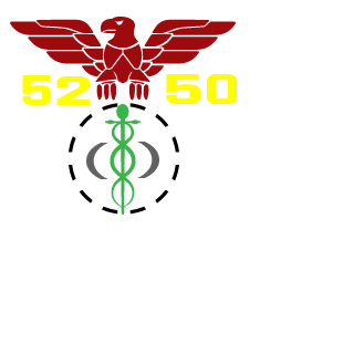 Pny_Danza's emblem