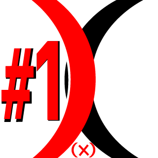 The Drift Stang's emblem