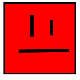 XIBLACK_DEmOnZX's emblem