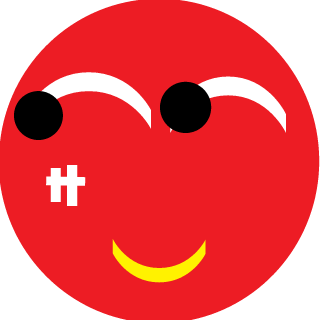 MoNkey_WuKong's emblem