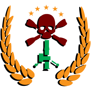 BRO_Brixe's emblem