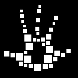 PHANTOM SQUAD's emblem