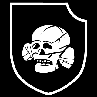 PiklBravoActual's emblem