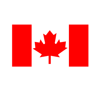 MapleShark25's emblem