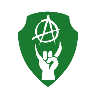 Tuxuu213's emblem