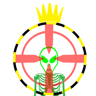 malte1404's emblem
