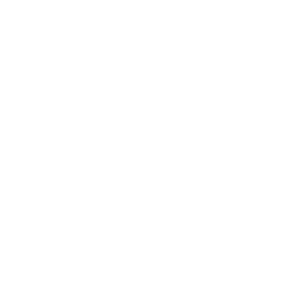 olofmeistah's emblem