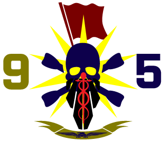 Mohsley's emblem