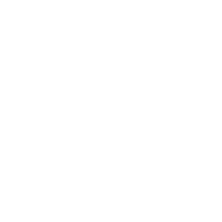 Exod1a_qt's emblem