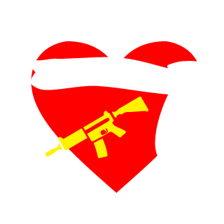 DerRundholz's emblem