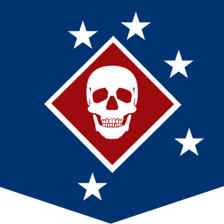 DeadliestGISMO's emblem