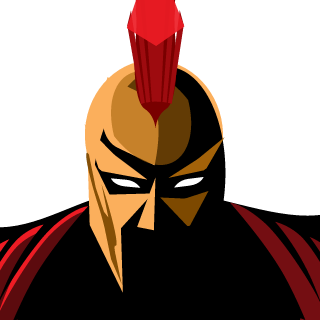 -XL-EugenBig's emblem