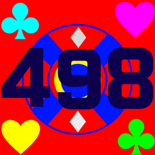 ALLAHUAKBAR0000's emblem