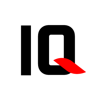 joker26231's emblem