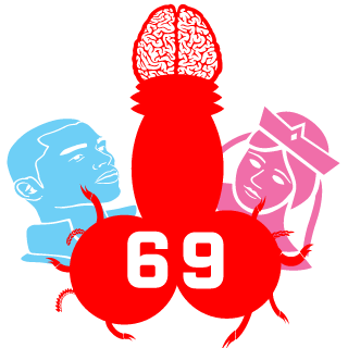 bekoforce1's emblem