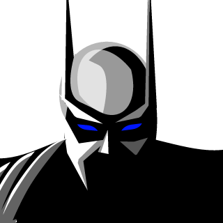 iTx_Chimaev_Xx's emblem