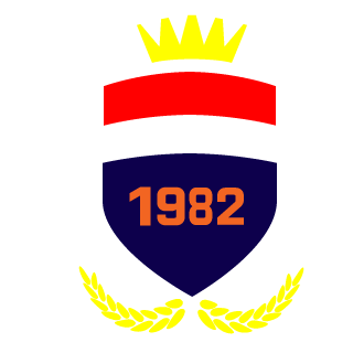 DarthNeo82's emblem