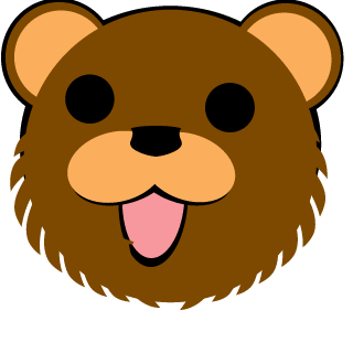 kabosu0731's emblem