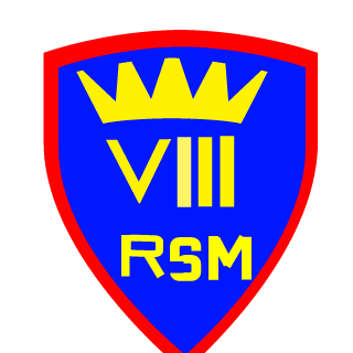 PositiveDrinking's emblem