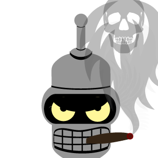 HerStabboi's emblem