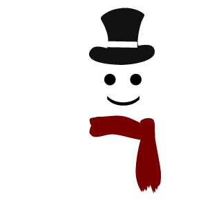 dukephantom54's emblem